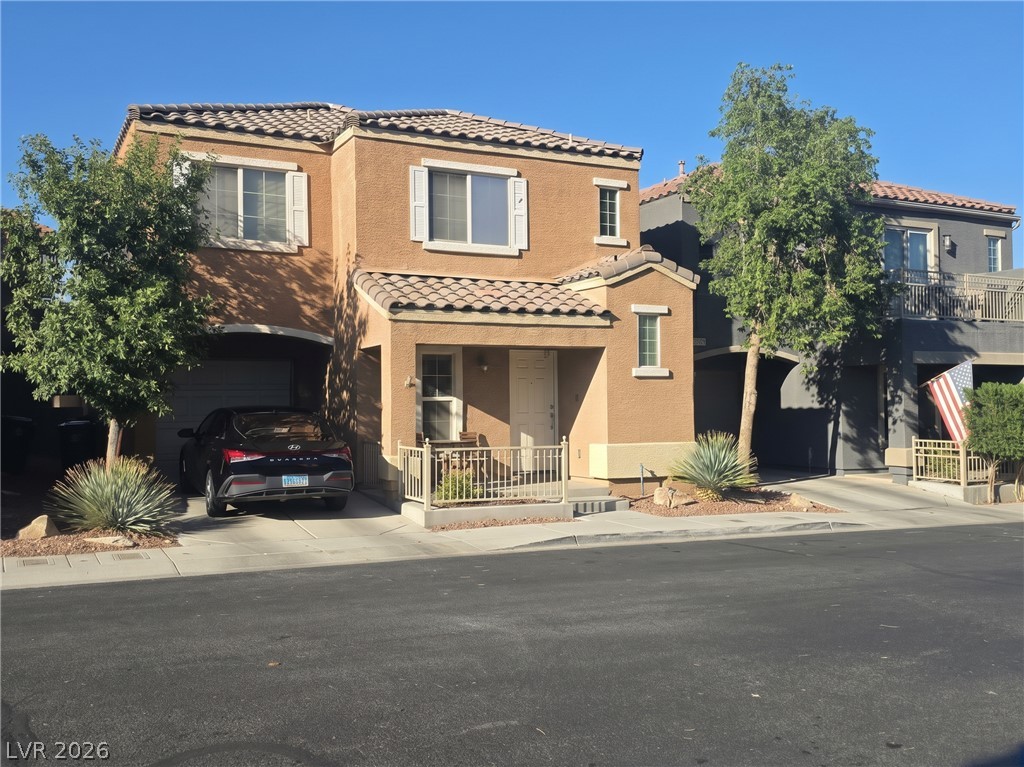 Photo 2 of 6220 Anticline Avenue