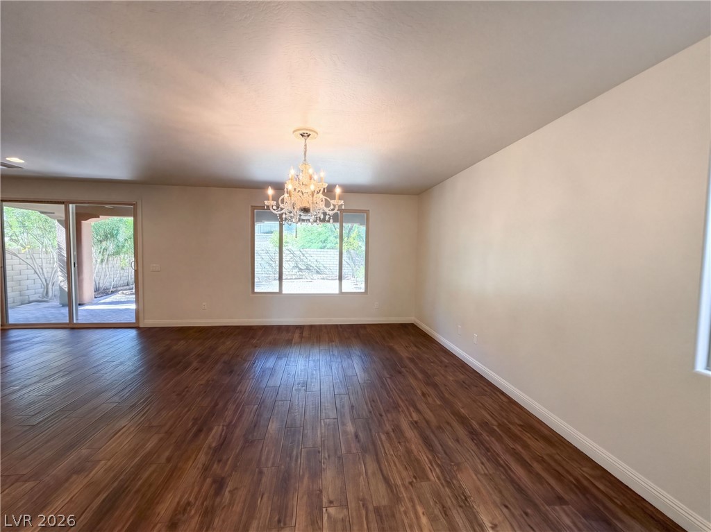 Photo 3 of 31 Berneri Drive