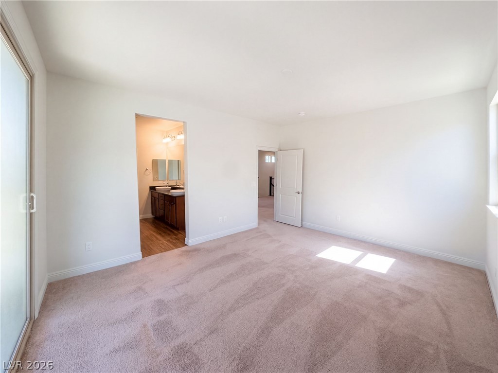 Photo 4 of 31 Berneri Drive