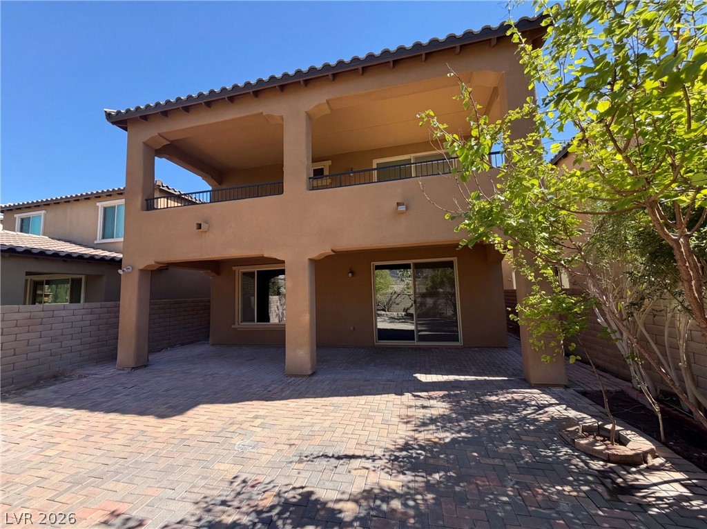 Photo 5 of 31 Berneri Drive
