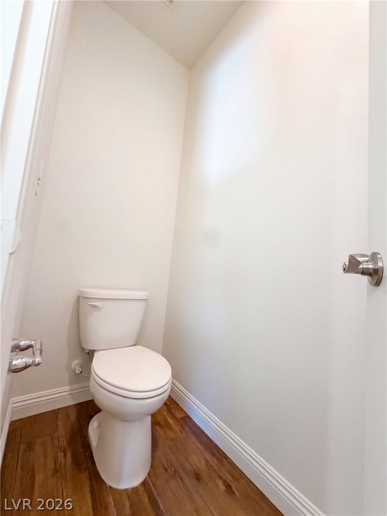 Photo 21 of 28, 31 Berneri Drive