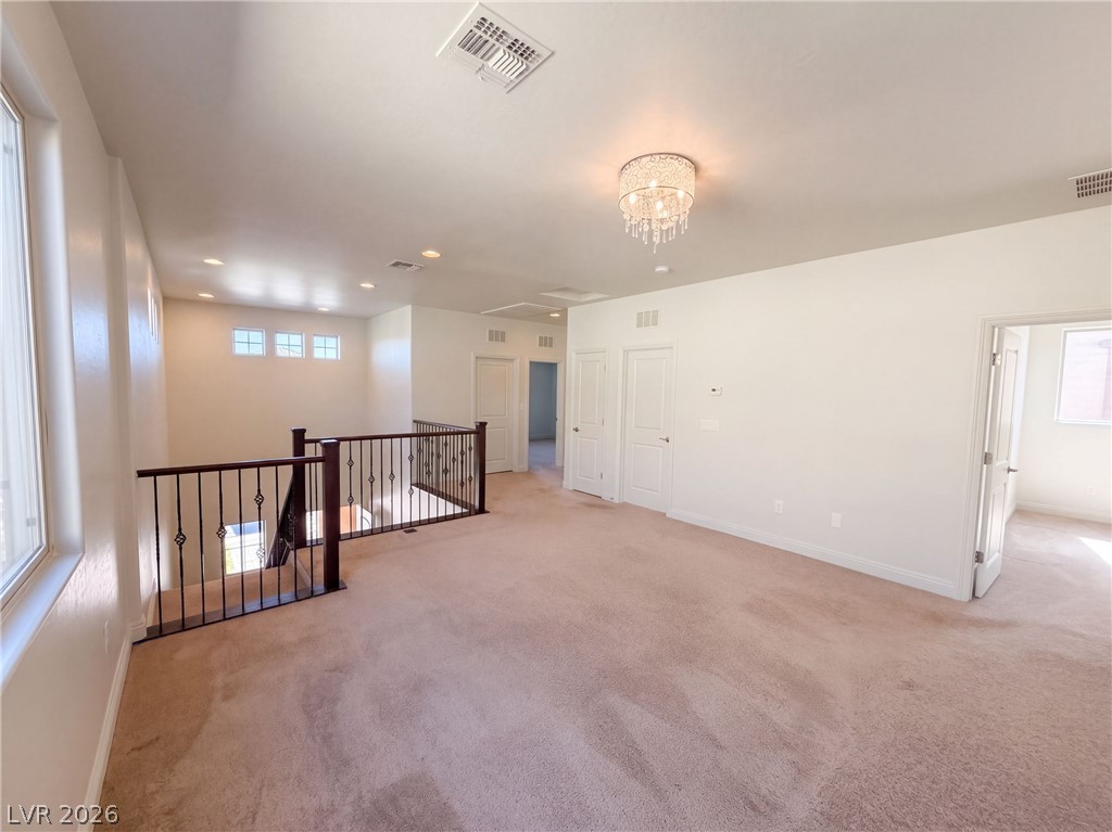 Photo 22 of 28, 31 Berneri Drive