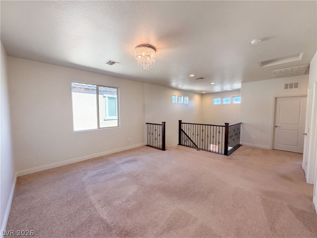Photo 23 of 28, 31 Berneri Drive