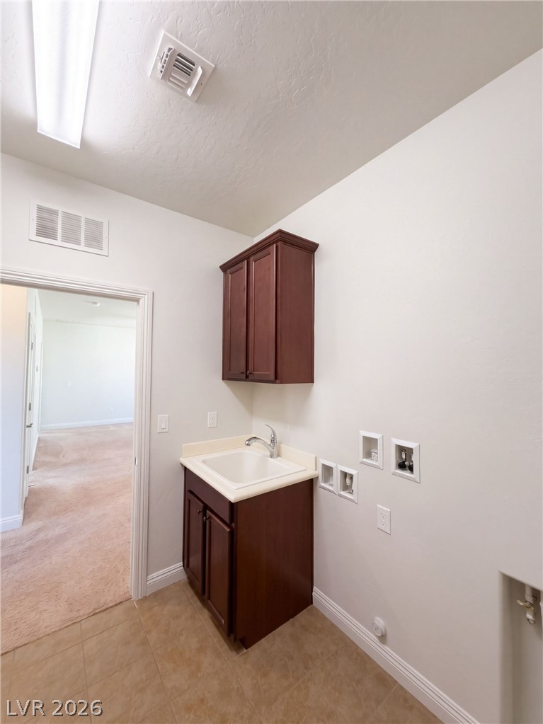 Photo 24 of 28, 31 Berneri Drive