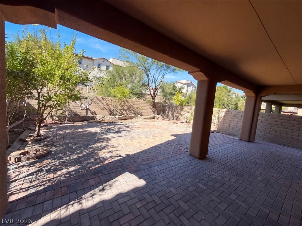 Photo 27 of 28, 31 Berneri Drive