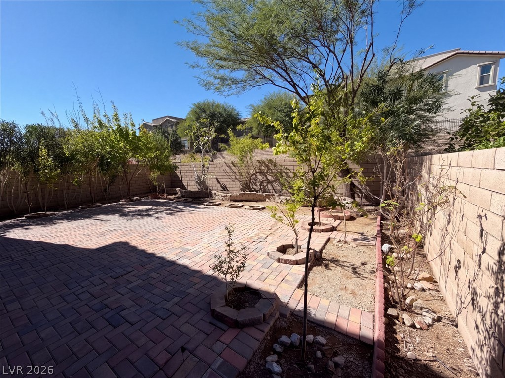 Photo 28 of 28, 31 Berneri Drive