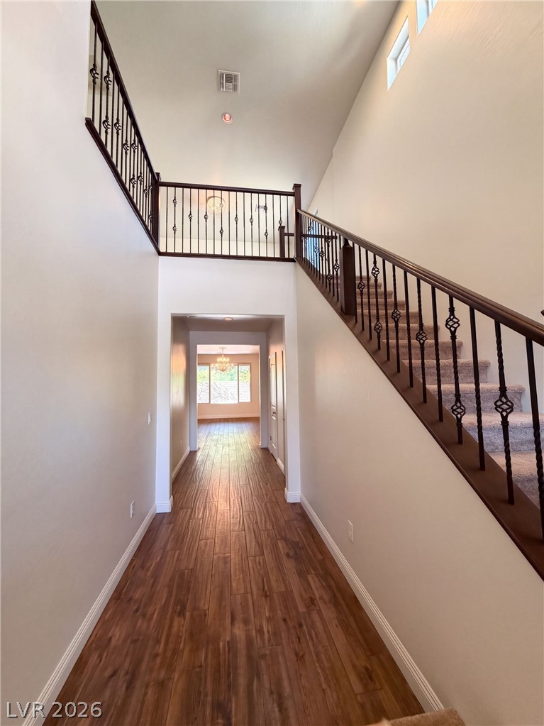 Photo 10 of 28, 31 Berneri Drive