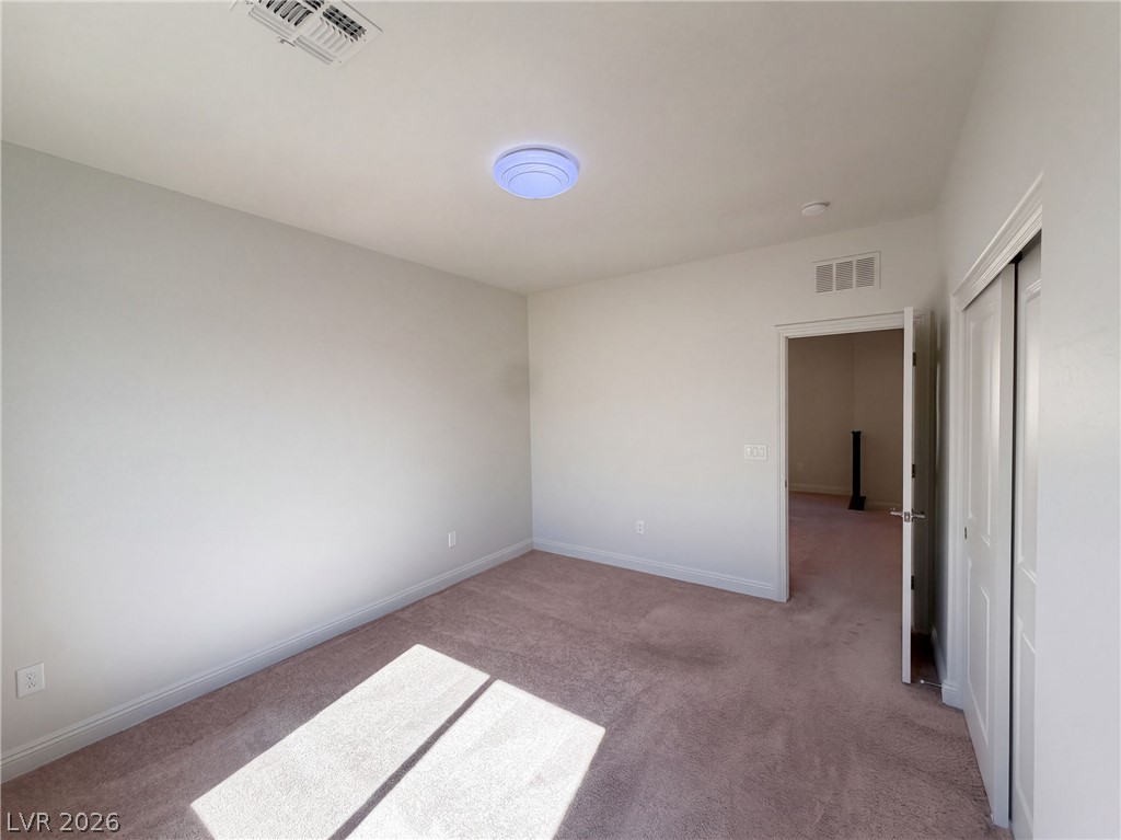 Photo 11 of 28, 31 Berneri Drive