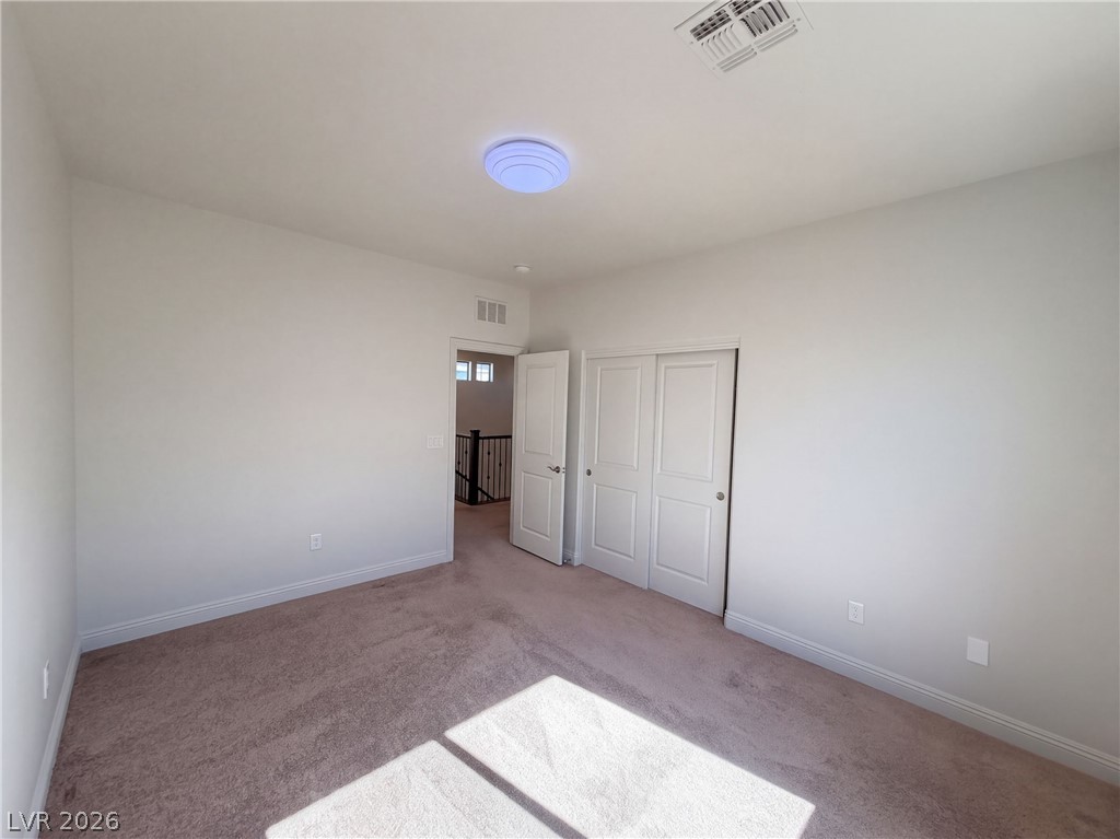 Photo 12 of 28, 31 Berneri Drive