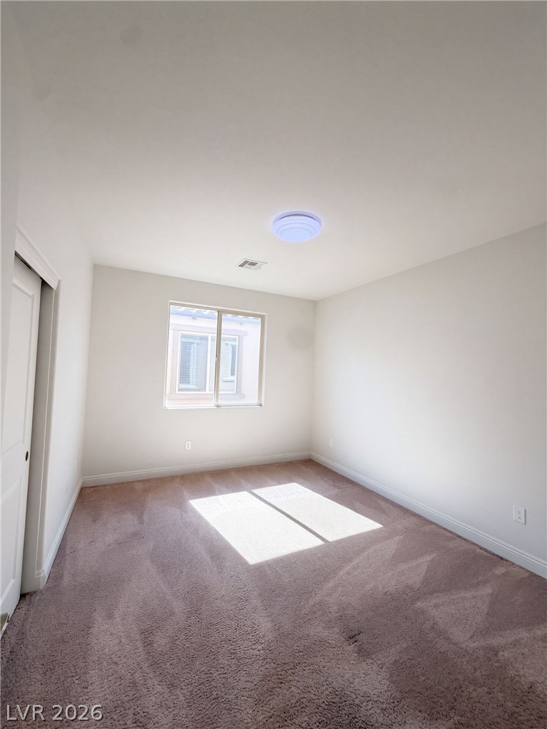 Photo 13 of 28, 31 Berneri Drive