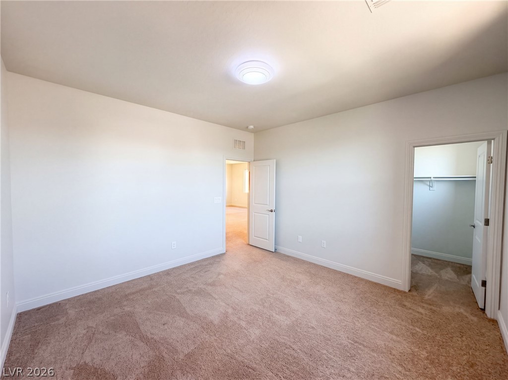 Photo 15 of 28, 31 Berneri Drive
