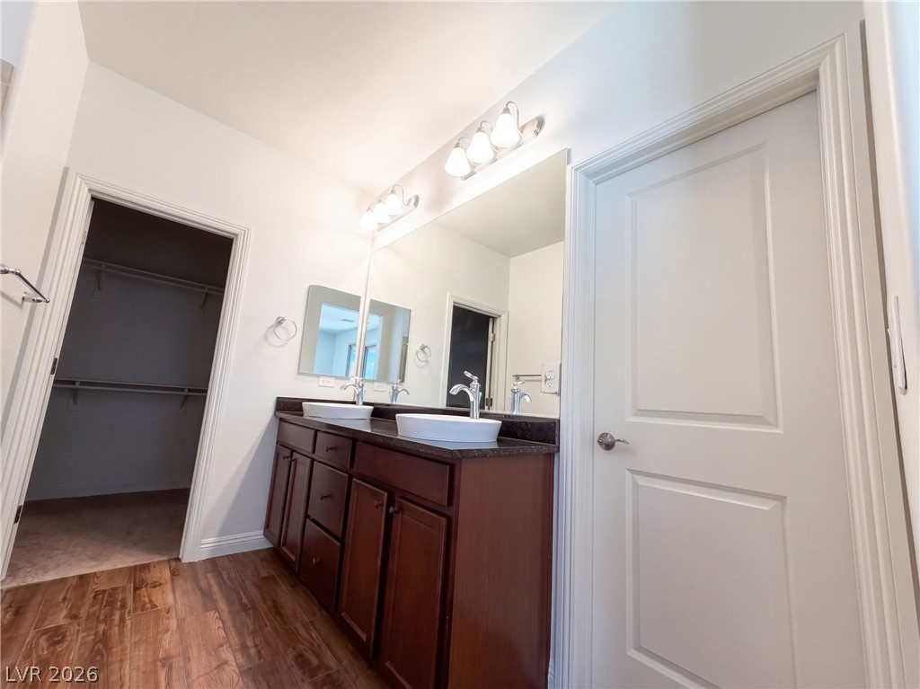 Photo 18 of 28, 31 Berneri Drive