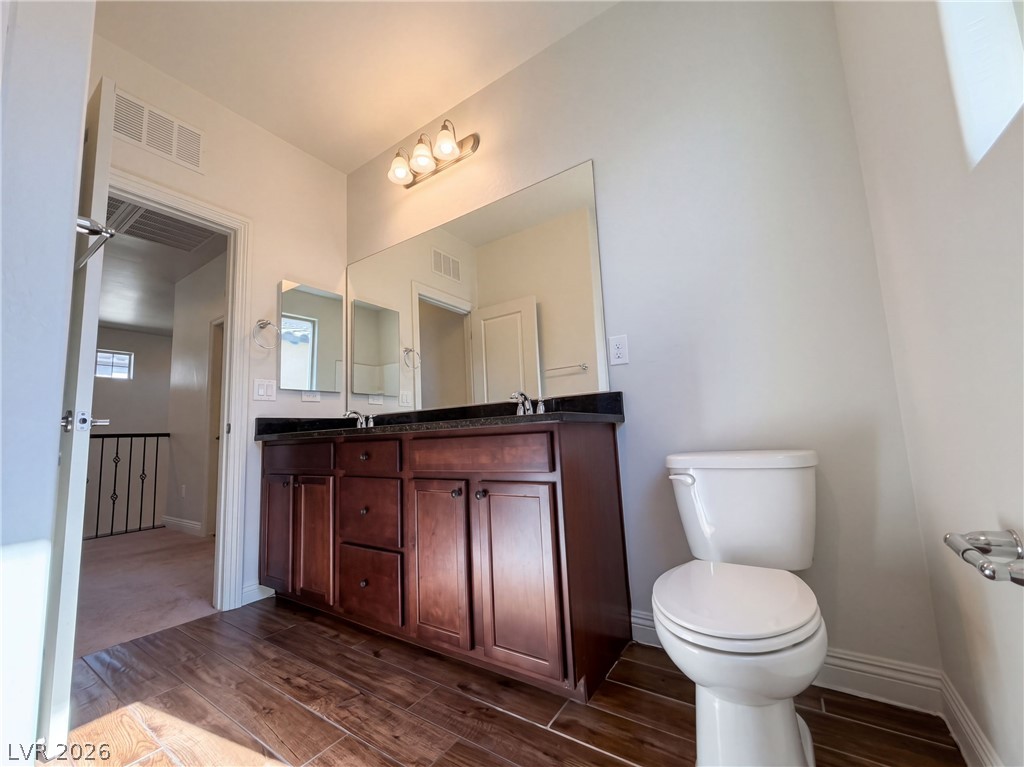 Photo 19 of 28, 31 Berneri Drive