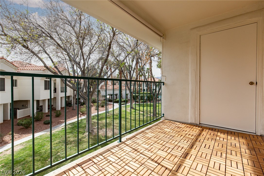 Photo 20 of 37, 7625 Valley Green Drive #201