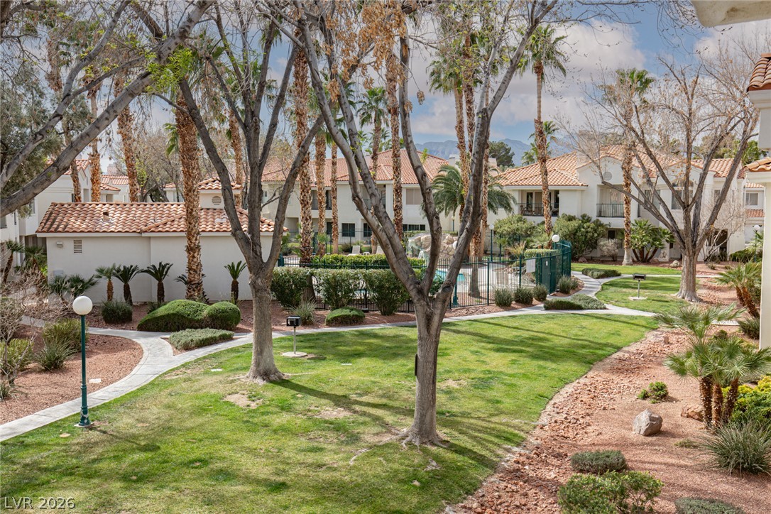 Photo 24 of 37, 7625 Valley Green Drive #201