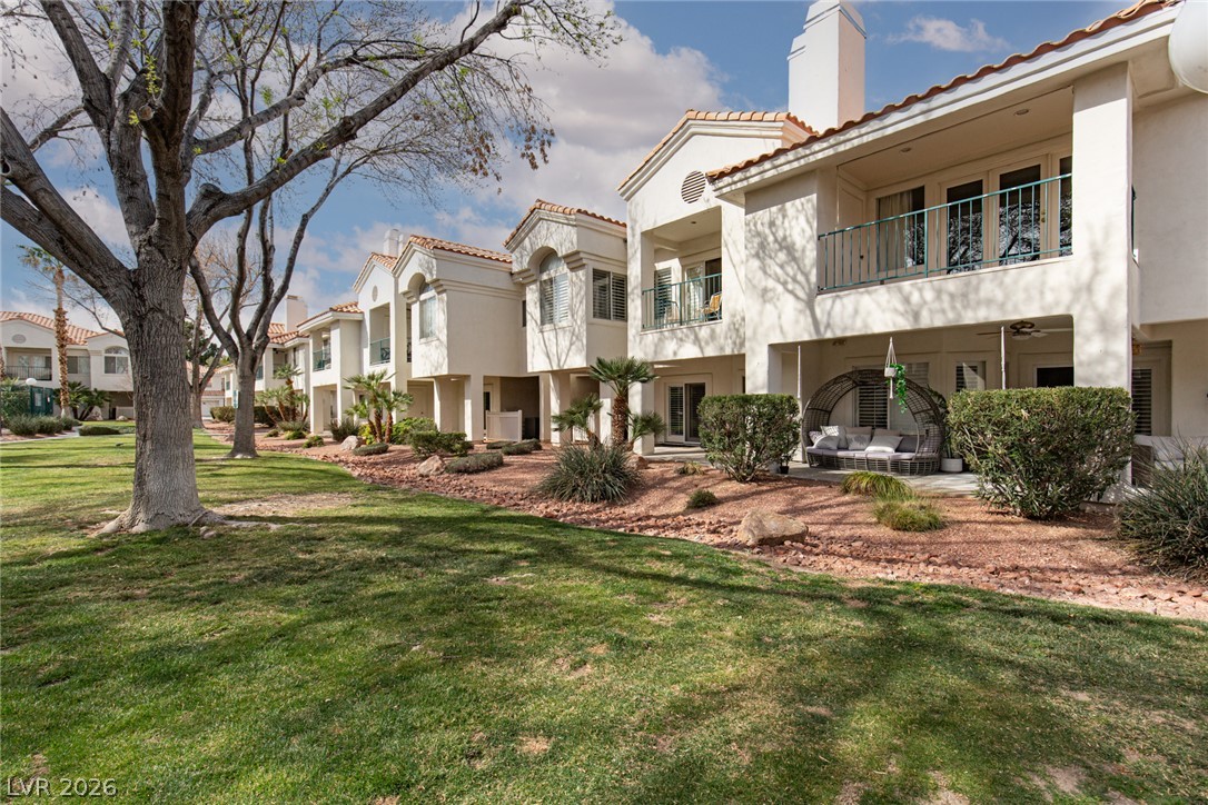 Photo 26 of 37, 7625 Valley Green Drive #201