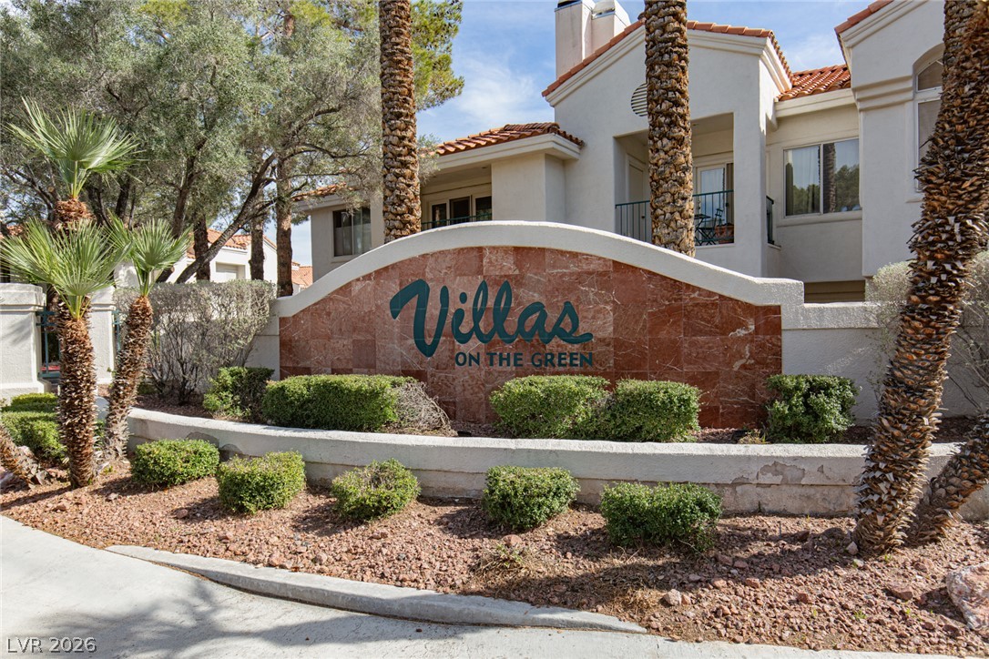 Photo 29 of 37, 7625 Valley Green Drive #201