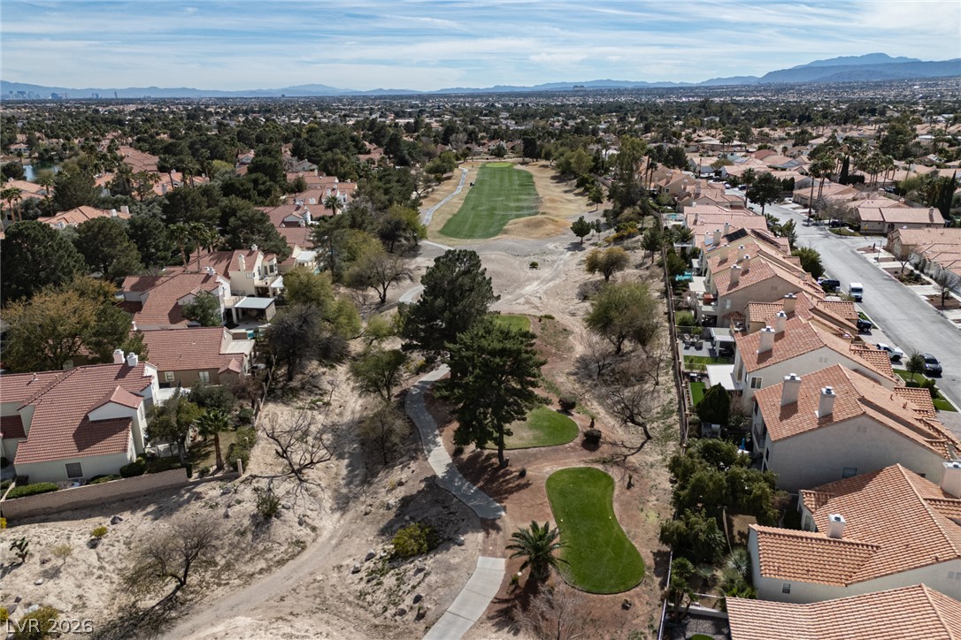 Photo 32 of 37, 7625 Valley Green Drive #201