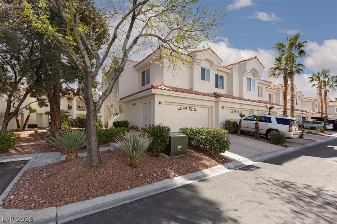 Photo 2 of 7625 Valley Green Drive #201