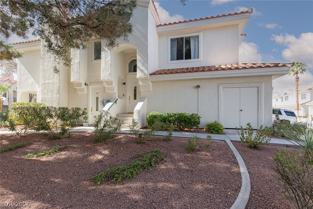 Photo 3 of 7625 Valley Green Drive #201