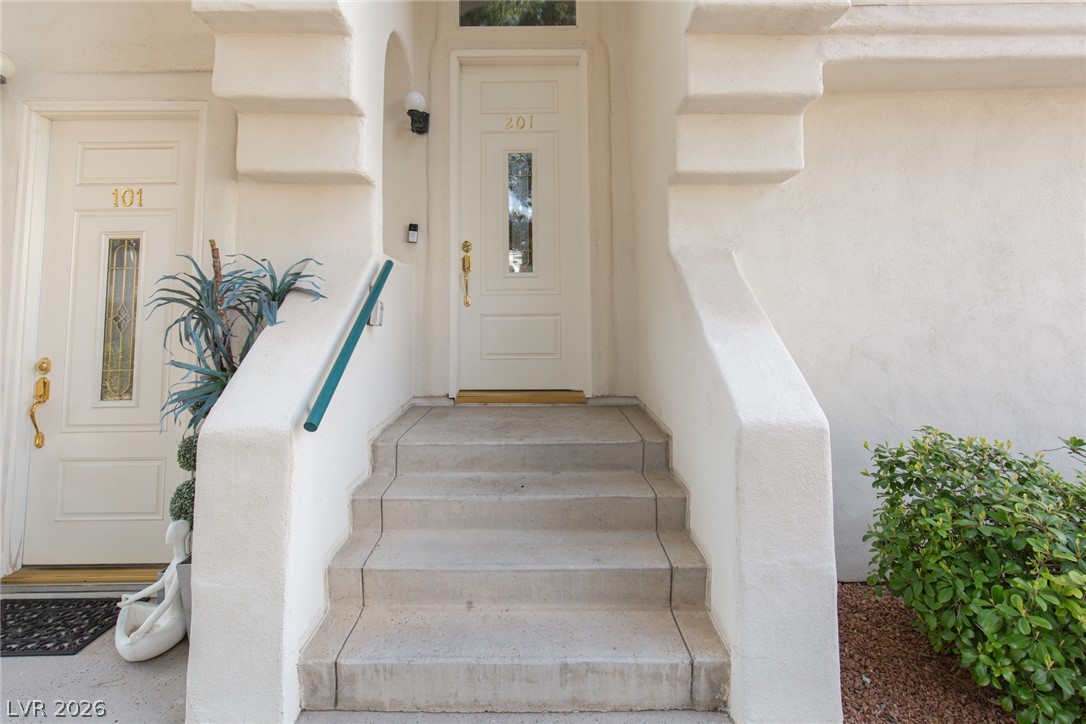 Photo 4 of 7625 Valley Green Drive #201