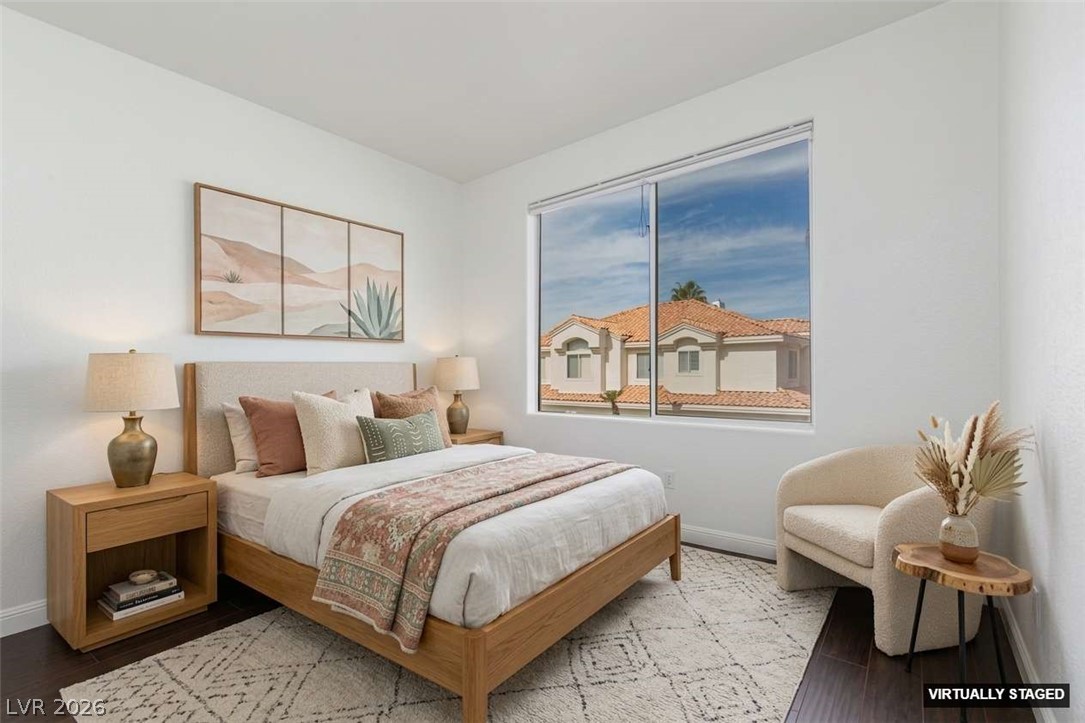 Photo 17 of 37, 7625 Valley Green Drive #201
