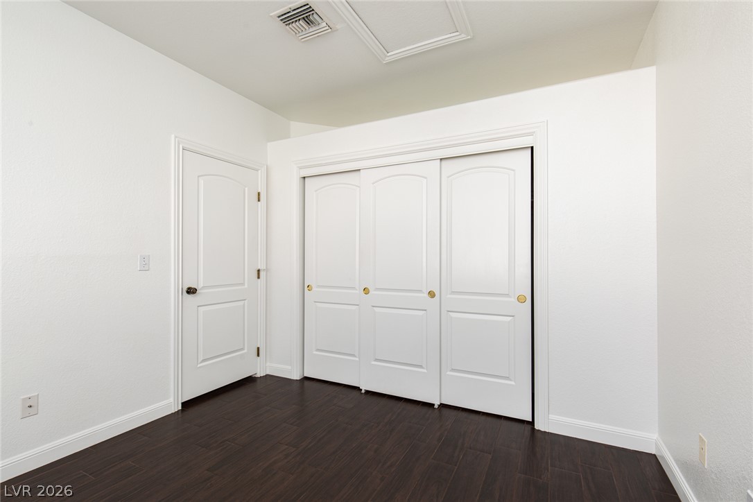 Photo 18 of 37, 7625 Valley Green Drive #201