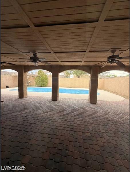 Photo 2 of 3505 Benson Lane