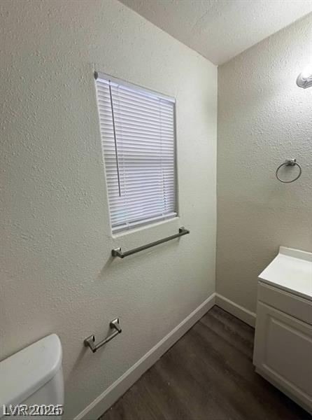 Photo 6 of 16, 3505 Benson Lane