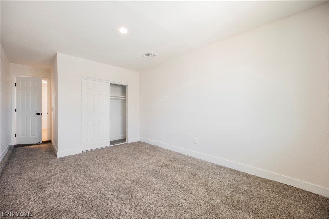 Photo 11 of 21, 2454 Winterwood Boulevard