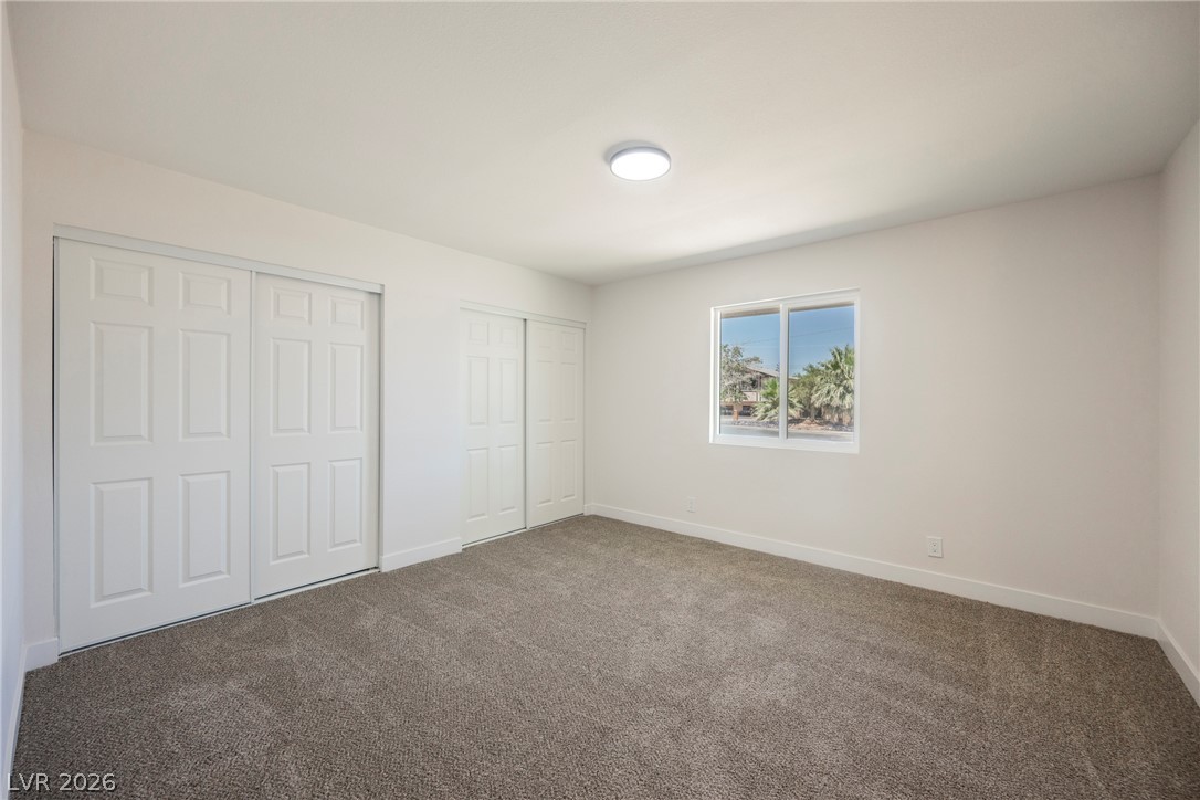 Photo 13 of 21, 2454 Winterwood Boulevard