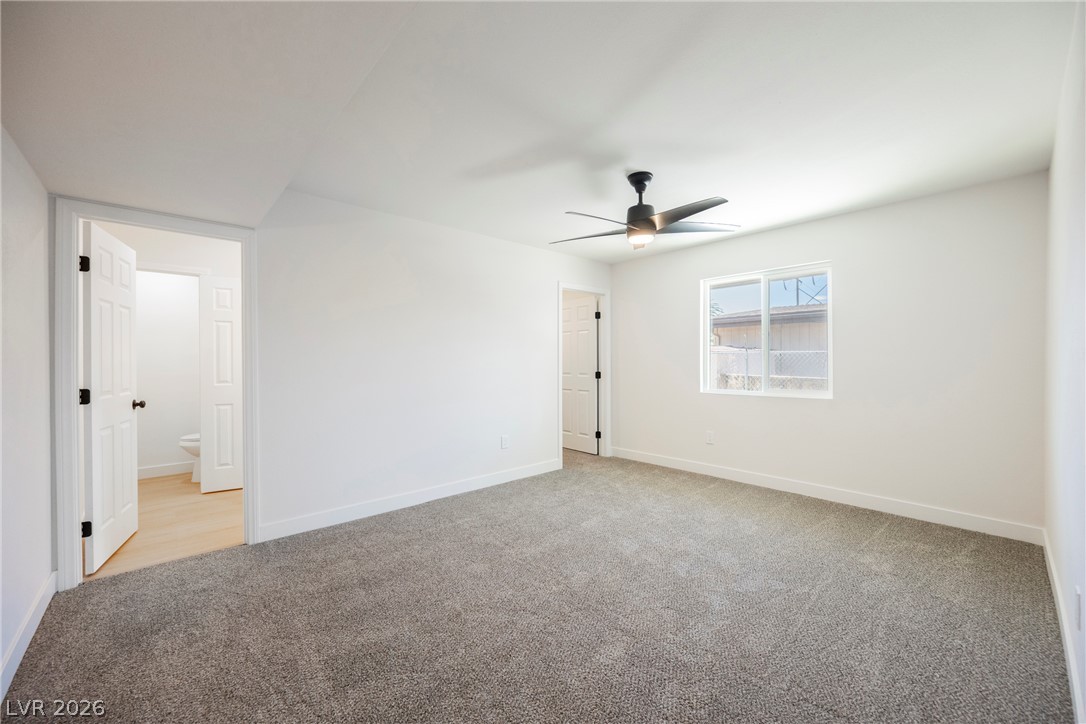 Photo 15 of 21, 2454 Winterwood Boulevard