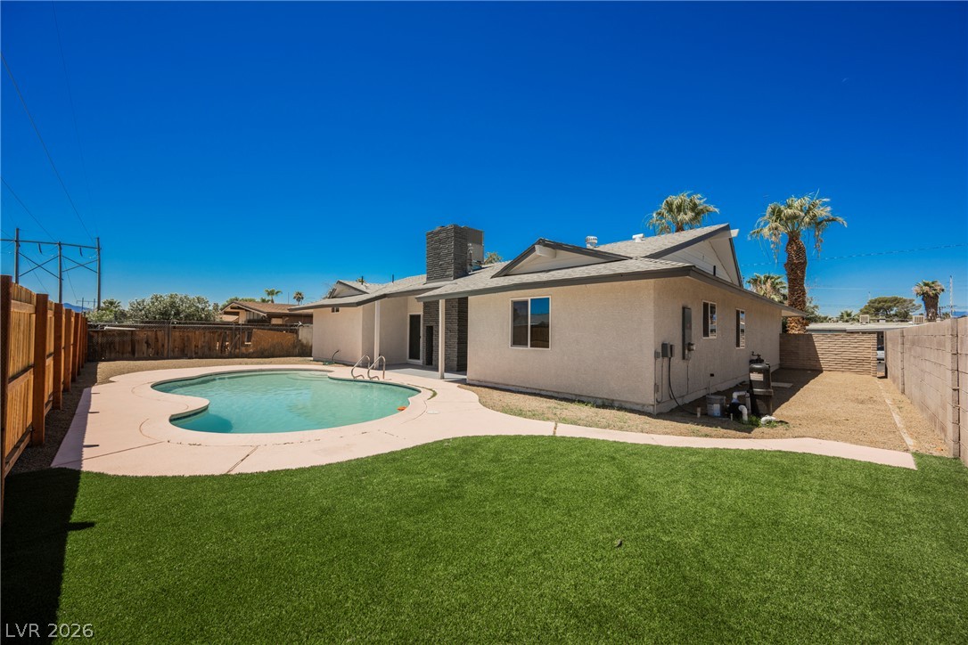 Photo 17 of 21, 2454 Winterwood Boulevard
