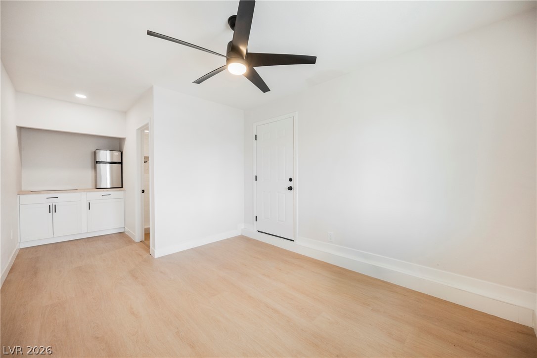 Photo 18 of 21, 2454 Winterwood Boulevard