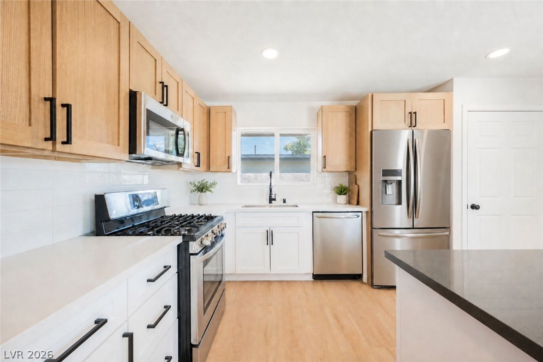 Photo 2 of 2454 Winterwood Boulevard