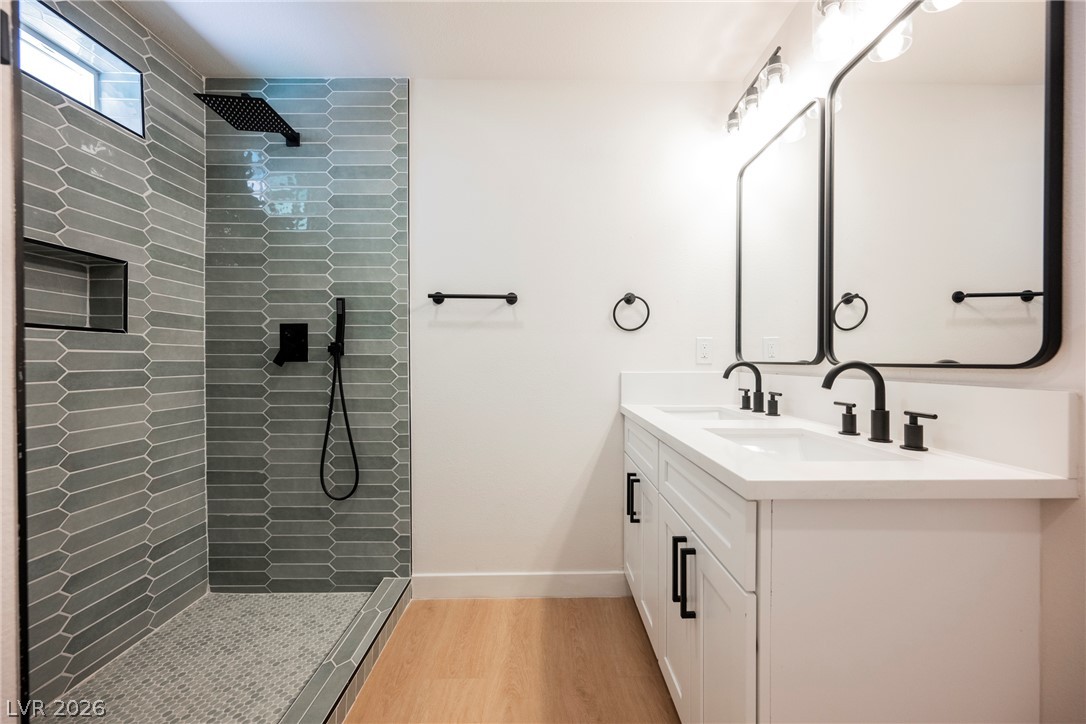 Photo 5 of 2454 Winterwood Boulevard