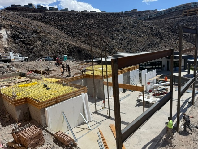 Photo 15 of 15, 547 Cityview Ridge Drive