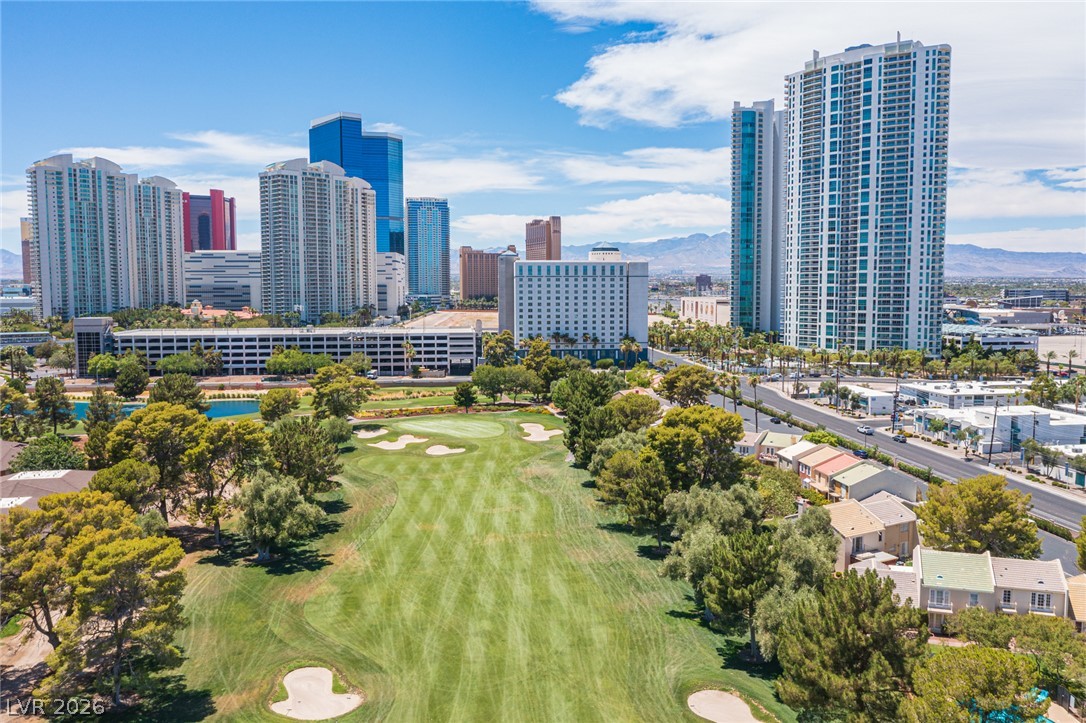 Photo 25 of 26, 608 Tam O Shanter