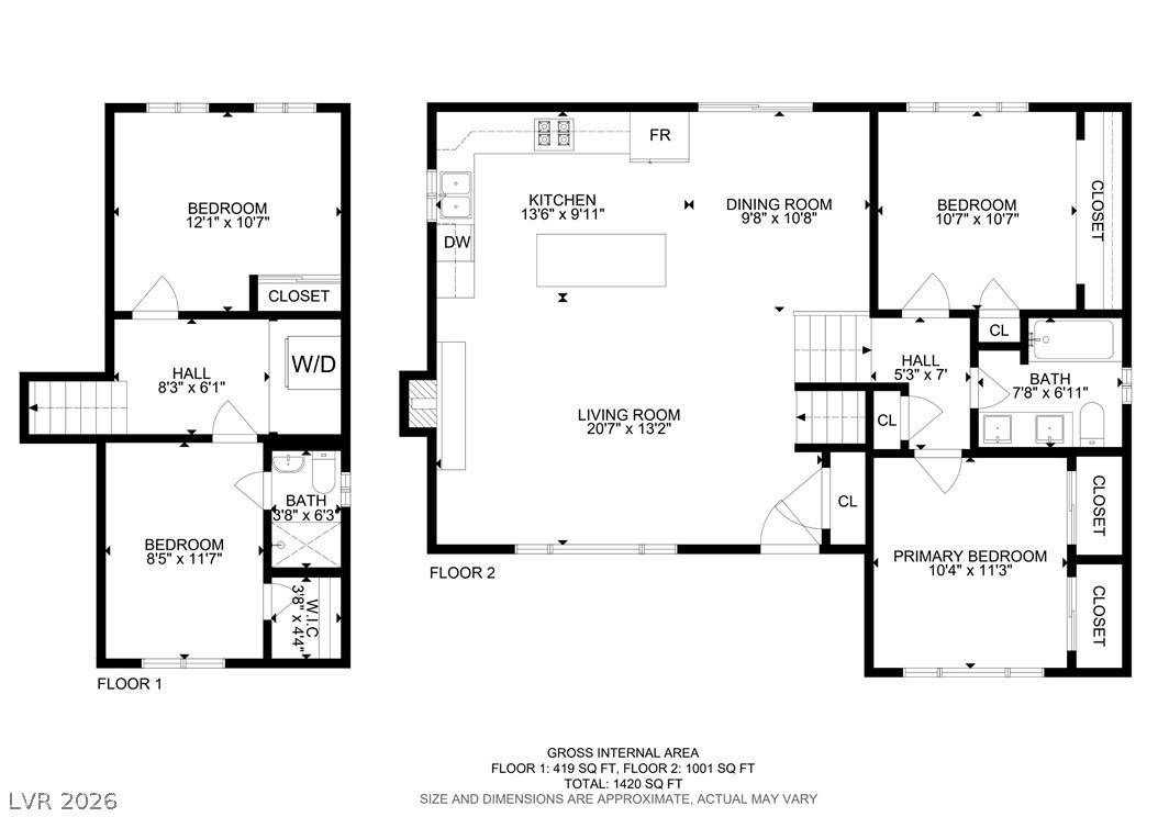 Photo 37 of 37, 5077 Stampa Avenue
