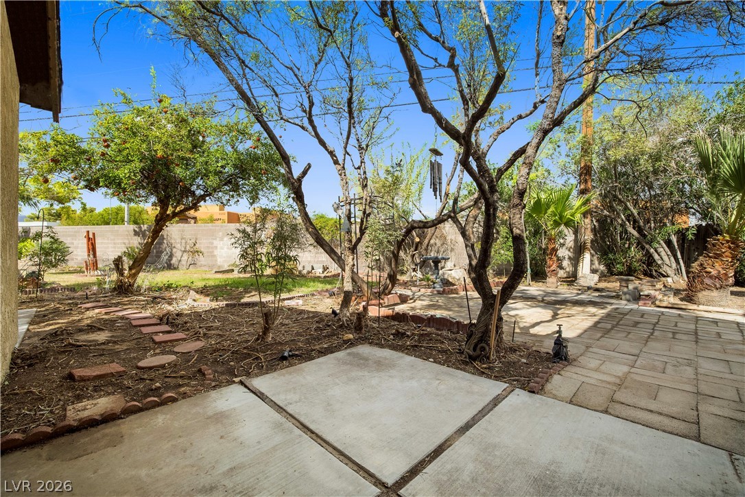 Photo 30 of 42, 6270 Meadow Lark Lane