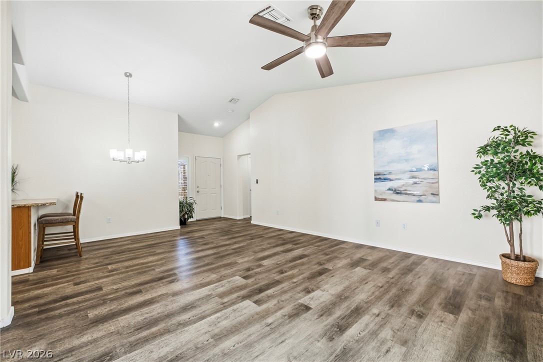 Photo 8 of 33, 3021 Treesdale Drive