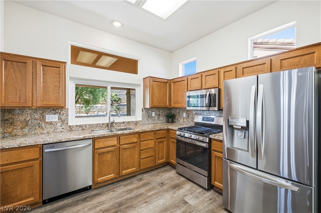 Photo 9 of 33, 3021 Treesdale Drive