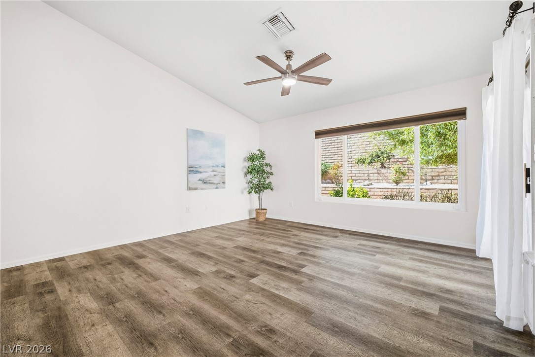 Photo 5 of 3021 Treesdale Drive