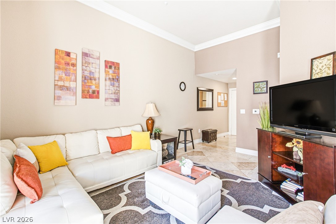 Photo 5 of 210 E Flamingo Road #330