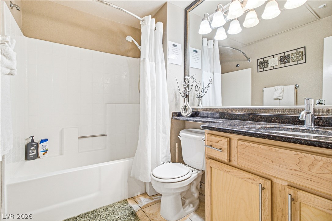 Photo 14 of 29, 210 E Flamingo Road #330