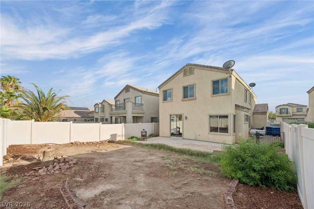 Photo 39 of 42, 3648 Remington Grove Avenue