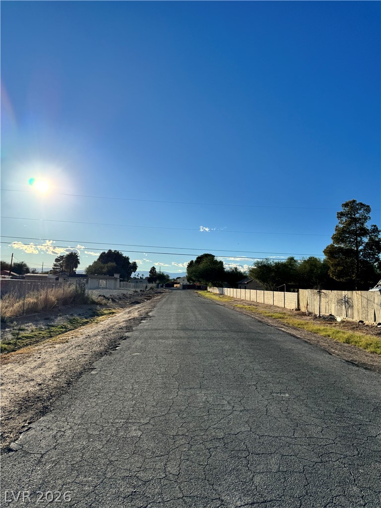 Photo 6 of 7, 6132 Silver Road