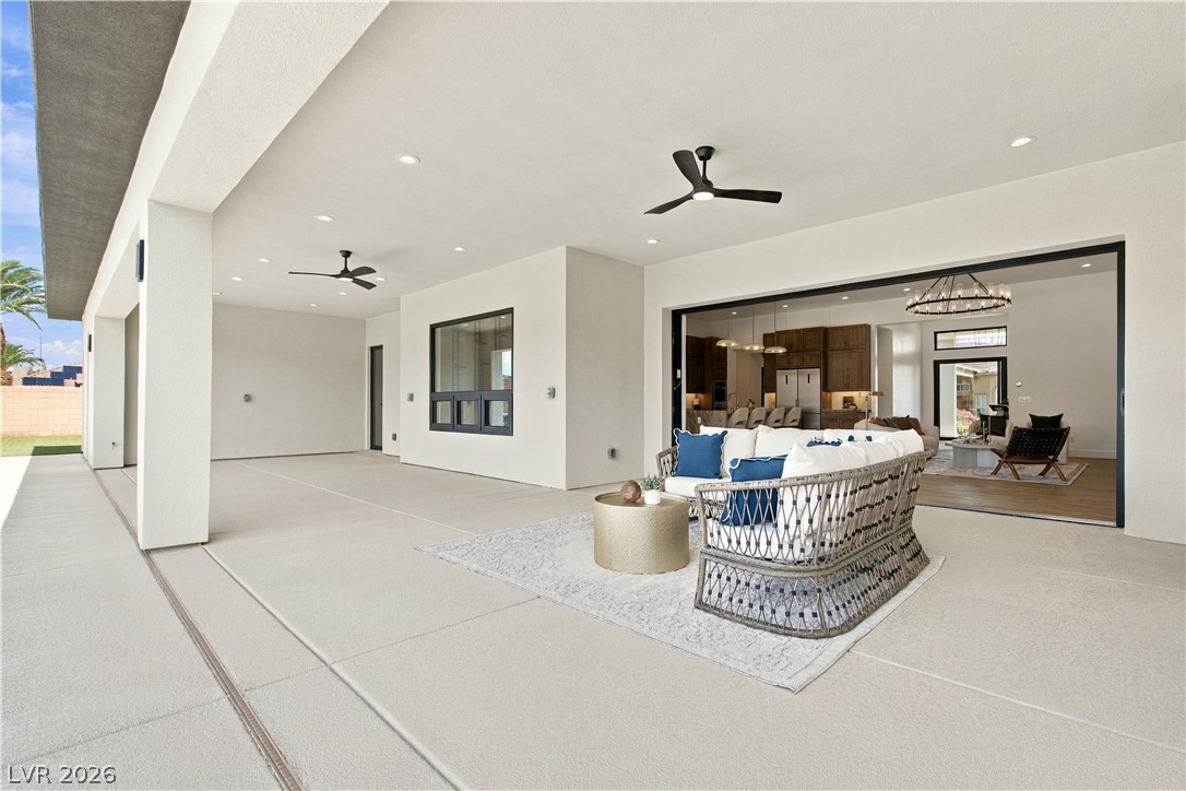 Photo 44 of 48, 5545 Sierra Brook Court