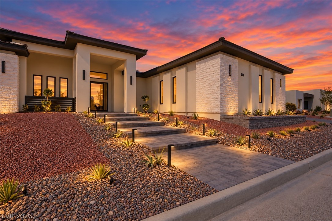 Photo 4 of 5545 Sierra Brook Court