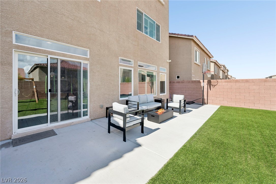 Photo 34 of 40, 7074 Switchback Ridge Court